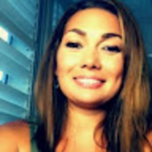 Meet your Posher, Layla